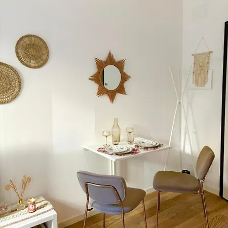 Kintsugi House Milano